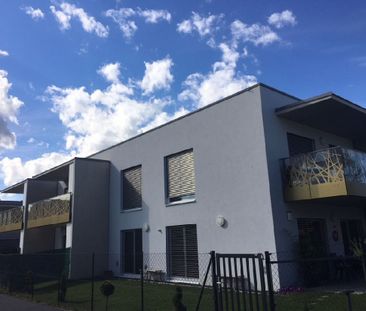 Single oder Pärchenwohnung am Grazer Stadtrand …! - Photo 5