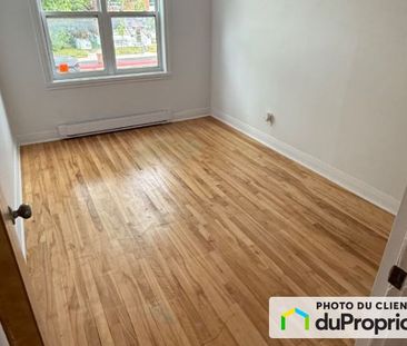 6-245, boulevard Henri- Bourassa, Ahuntsic / Cartierville à louer - Photo 3
