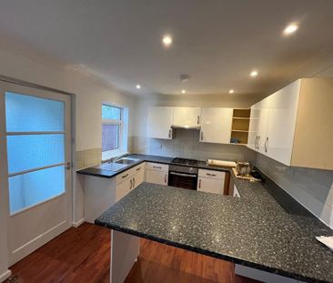 3 bedroom house to rent - Photo 6