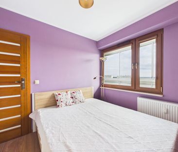 Uwaga - możliwy efekt zazdrości u znajomych - Zdjęcie 6