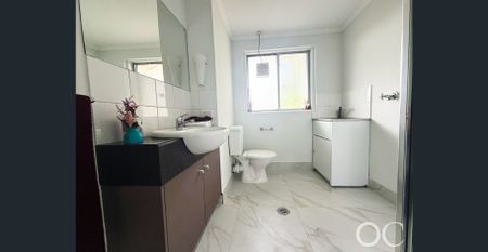 Open the Door to Low-Maintenance Living - Photo 5