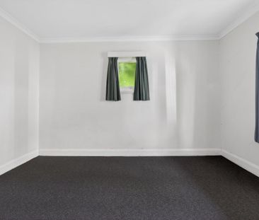 Fantastic Location, Great Unit - Photo 5