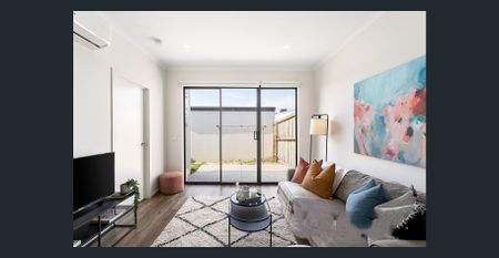 Modern & Low-Maintenance Living in the Heart of Donnybrook - Photo 2