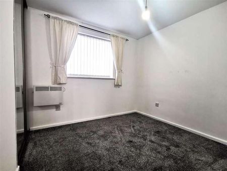 Cheapside, Willenhall, WV13 - Photo 4