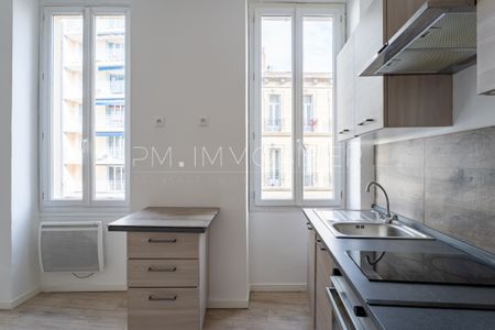 T1/2 CHARTREUX - Photo 5