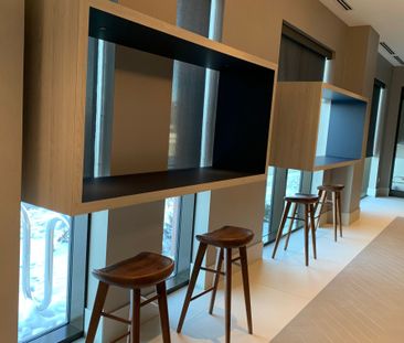 For Lease - 2550 Simcoe Street Unit# 1003, Oshawa, Ontario - Photo 2