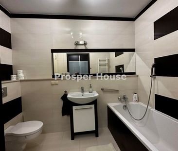 Warszawa, Śródmieście - Фото 3