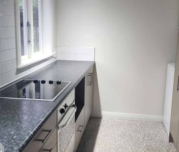 Belmont Cutie!!! - Photo 3