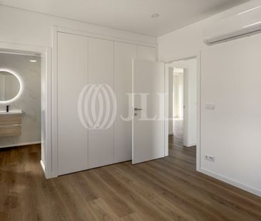 3 room luxury House for rent in Cascais e Estoril, Cascais, Lisbon - Photo 5