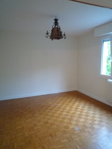 Appartement à louer 4 pièces - Photo 5