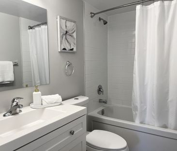 Bristol Park Place Apartments - ALL INCLUSIVE - Photo 1