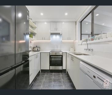 2 Brisbane Street, Noraville, NSW 2263 - Photo 1