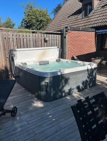 Höllviken - 4rok - 5mån - 23.995kr/mån - Photo 2