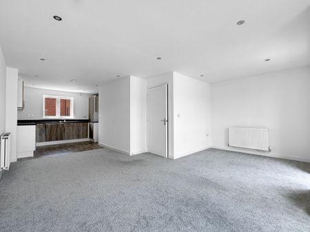 Washington Close, Ipswich, IP2 - Photo 2