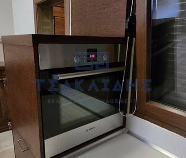 Μονοκατοικία για ενοικίαση Καλαμίτσα (Καβάλα) - Photo 5