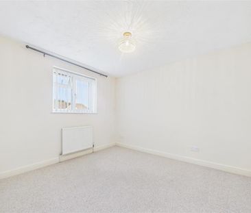 3 bedroom house to rent - Photo 1