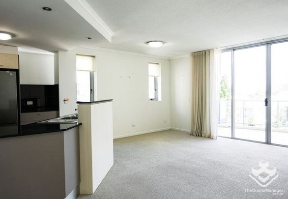 Create Listing - Photo 1