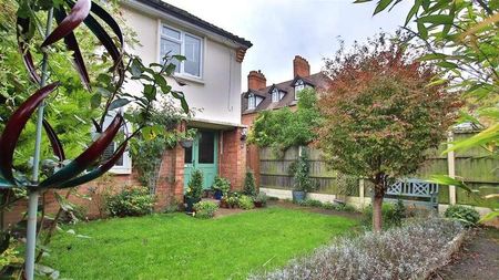 Station Lane, Tewkesbury, GL20 - Photo 3