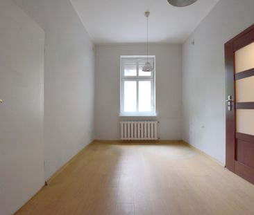 Bydgoszcz, Centrum SFE-MW-10186 - Photo 2