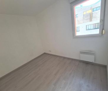 Location Appartement 2 pièces 55m² BLOIS 41000 - Photo 6