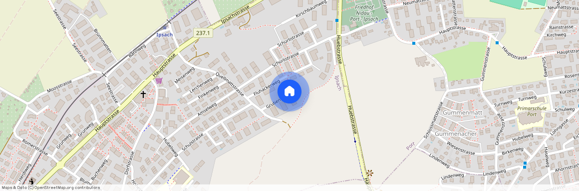 Ipsach