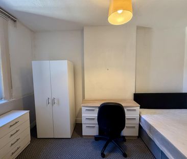 34 College Road - Photo 5