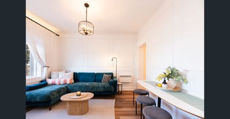 1/54 Campbell Parade, Bondi Beach, NSW 2026 - Photo 4