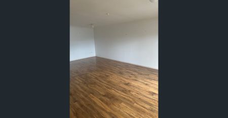 Northgate Village - Photo 5