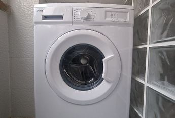 Apartamento T1 em Lisboa