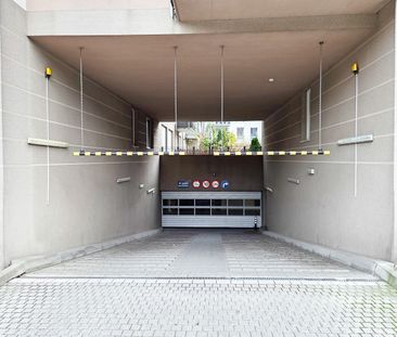 Mieszkanie wynajem Poznań Naramowice ul Karpia 17 - Photo 2