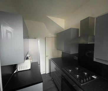 Quarry Street, Leeds - Photo 4