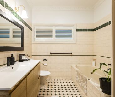 Apply NOW via realestate.com.au only - Photo 6