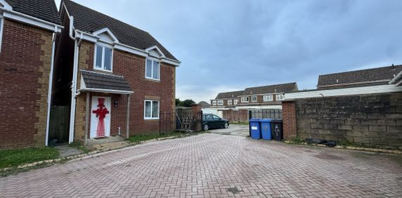 Boldre Close - Photo 2