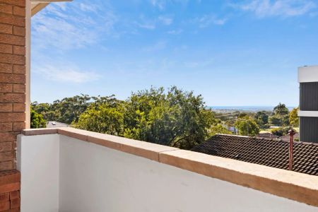 9/711-713 Kingsway, Gymea NSW 2227 - Photo 2