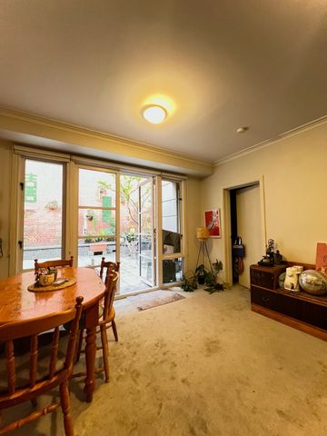 Collingwood - Photo 3