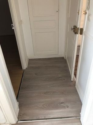 TYpe 2 - Reims 2 rue de Nanteuil - Photo 1