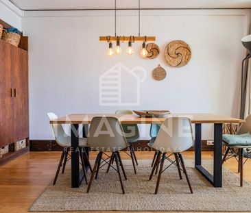 Carvalhal, Setúbal Municipality - Photo 3