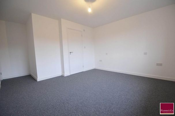 2 bedroom detached house to rent - Photo 1