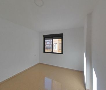 Piso en alquiler, C/ Lolita Miralles Esteve, , M160445 - Photo 5