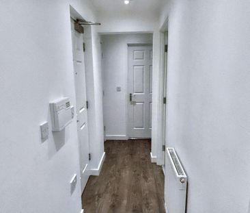 2 bed apartment to rent in NE16 - Photo 5