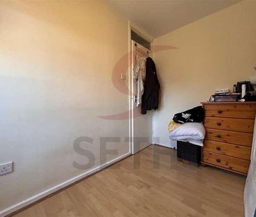 Holden Street, Belgrave, Leicester, LE4 - Photo 4