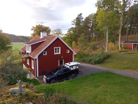 Börrum Solbacken, Söderköping - Photo 5