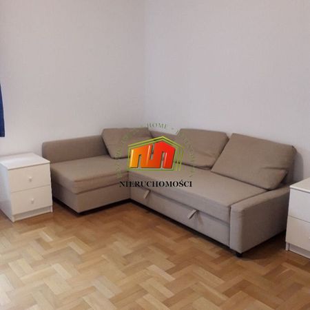 Warszawa M., Warszawa, Śródmieście - Фото 3