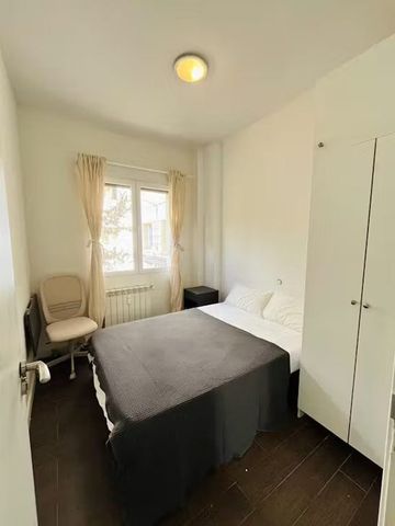 Calle de Maudes, Madrid, Community of Madrid 28003 - Photo 4