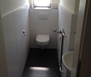 130-160 Herseler Str. 20, Bonn-Gaurheindorf, I. OG li, 3 Zimmer, 75... - Photo 4