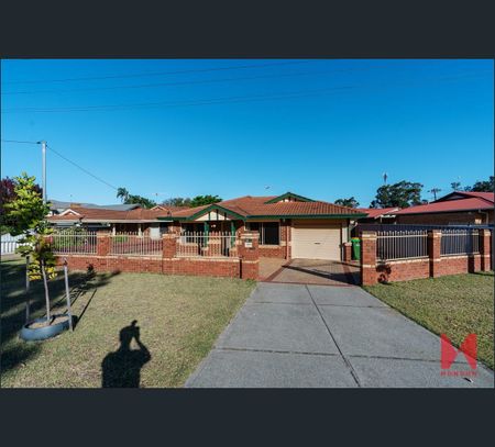 2/221 Bateman Road, Brentwood, WA 6153 - Photo 3