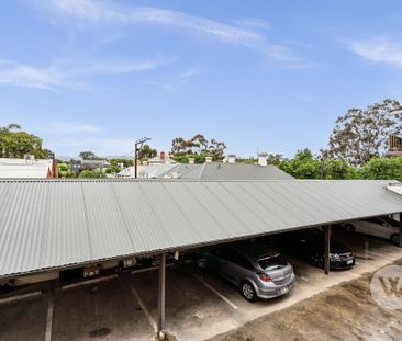 11 / 326 Gilles Street, Adelaide - Photo 2
