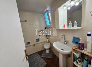 Διαμέρισμα για ενοικίαση - Πάτρα, - Photo 5