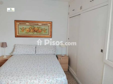 Piso en alquiler en Playa de San Juan - Photo 5