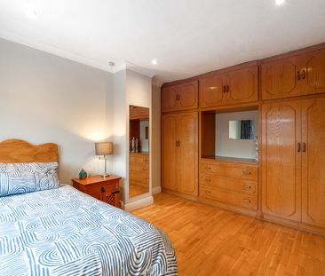 Broadford Hill, D16 P866 - Photo 1